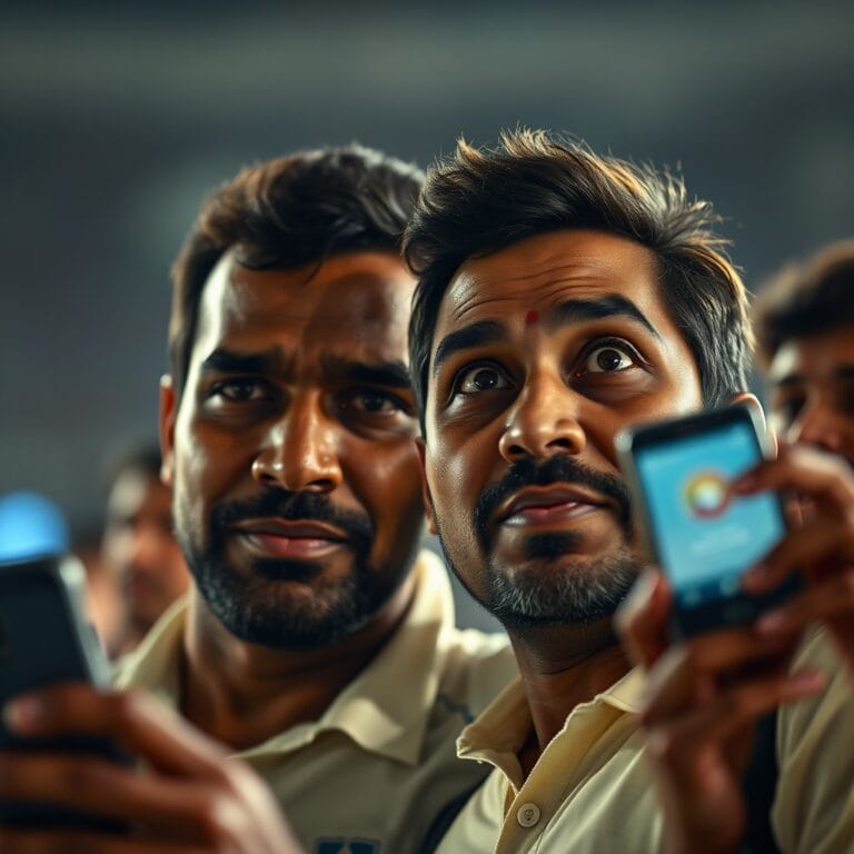 Sai Sudharsan’s Galle Masterclass Shifts Momentum to India A