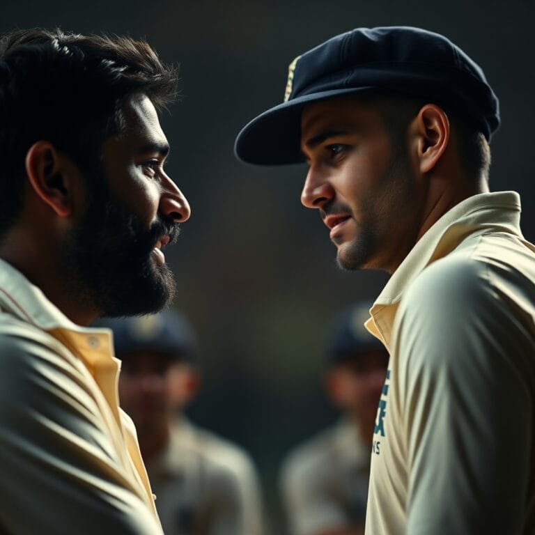 England hold a subtle edge over India in the upcoming T20I showdown