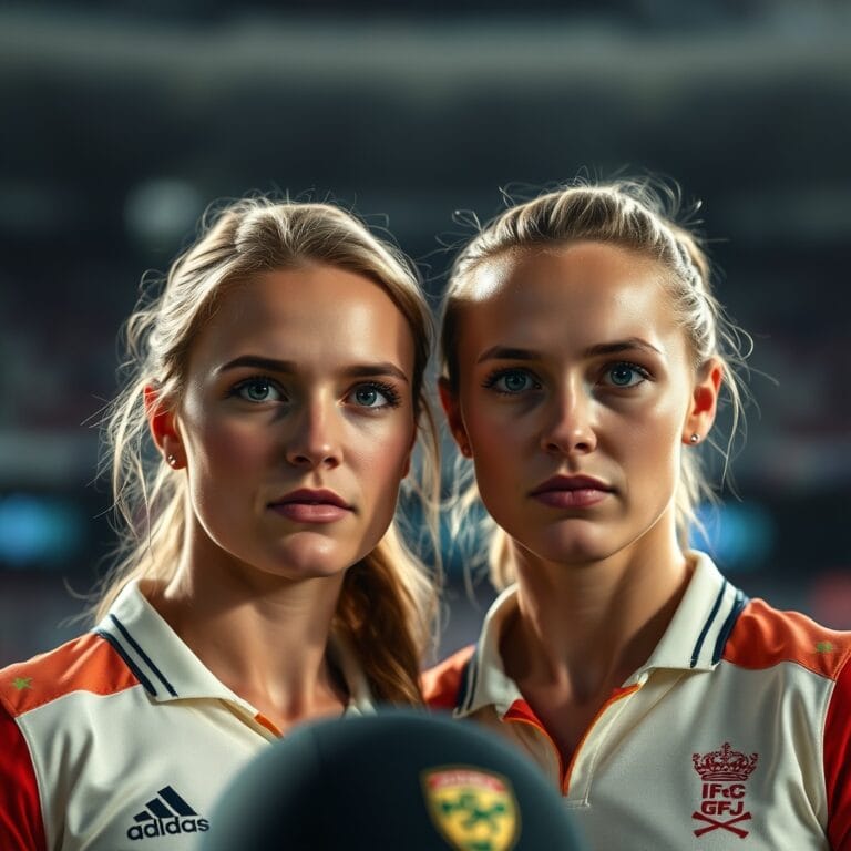 ICC Women’s T20 World Cup 2026: Complete List of Award Winners and Prize Money